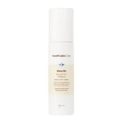 Glow On Krem SPF 50+ z melaniną 50ml