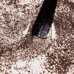 Glow Time Lakier hybrydowy Not a Last Dance 7,2 ml