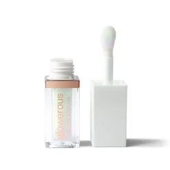 GLOWEROUS LIMITED EDITION Błyszczyk 03 Sparkle