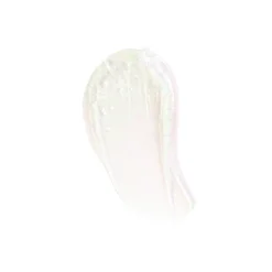 GLOWEROUS LIMITED EDITION Błyszczyk 03 Sparkle