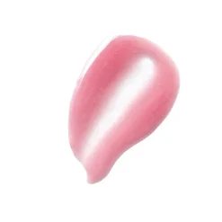 GLOWEROUS LIMITED EDITION Błyszczyk 02 Glow Rose