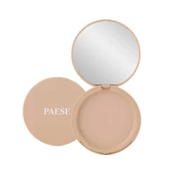 Glowing Powder Mgła Pudrowa 12 Natural Beige