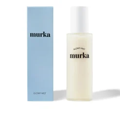 Glowy Mist Mgiełka kojąco-rozświetlająca 100ml