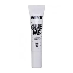 Glue Me Glitter Primer Klej do cieni i brokatu 15ml