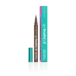 GO BUSHY Pisak do brwi 03