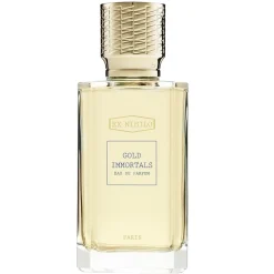 Gold Immortals woda perfumowana spray 100ml