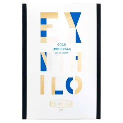 Gold Immortals woda perfumowana spray 100ml