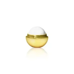 Gold Kiss Waniliowy balsam do ust 13g