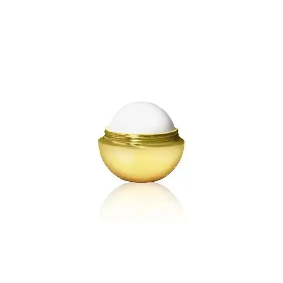 Gold Kiss Waniliowy balsam do ust 13g