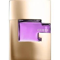 Gold Man woda toaletowa spray 75ml