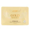 Gold Neck Pack Maska na szyję ze złotem 10g