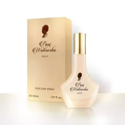 Gold perfumy spray 30ml