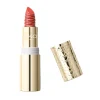 Gold Reflections Gleam & Care Lipstick SPF30 kremowa odżywcza pomadka do ust 06 Exotic Watermelon 3.5g