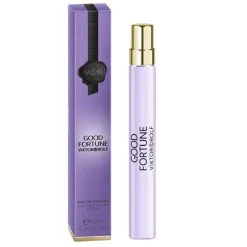 Good Fortune woda perfumowana spray 10ml