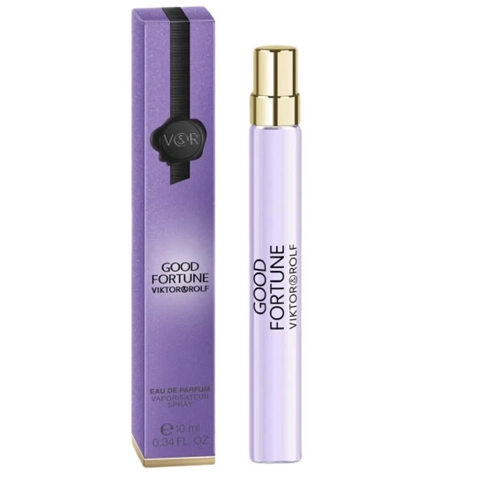 Good Fortune woda perfumowana spray 10ml