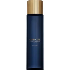 Good Girl żel pod prysznic 200ml