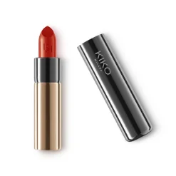 Gossamer Emotion Creamy Lipstick kremowa pomadka do ust 117 Papaya 3.5g
