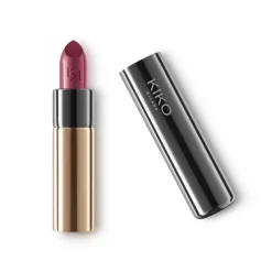 Gossamer Emotion Creamy Lipstick kremowa pomadka do ust 142 Deep Mauve 3.5g