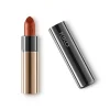 Gossamer Emotion Creamy Lipstick kremowa pomadka do ust 139 Burnt Orange 3.5g