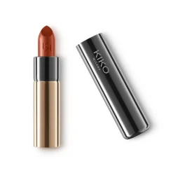 Gossamer Emotion Creamy Lipstick kremowa pomadka do ust 139 Burnt Orange 3.5g