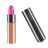 Gossamer Emotion Creamy Lipstick kremowa pomadka do ust 124 Azalea 3.5g