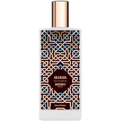 Granada woda perfumowana spray 75ml