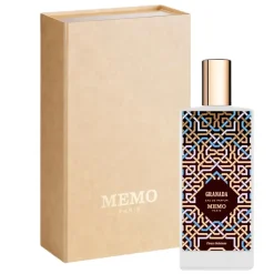 Granada woda perfumowana spray 75ml