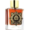 Greatest ekstrakt perfum 100ml