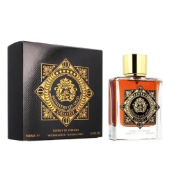 Greatest ekstrakt perfum 100ml
