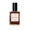 Green - Chestnut 15ml