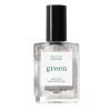 Green Base Coat, 15 ml