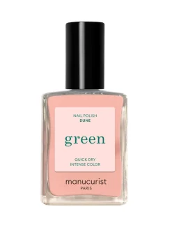 Green Dune15 ml