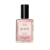 Green Hortencia 15ml