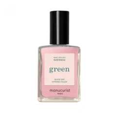 Green Hortencia 15ml