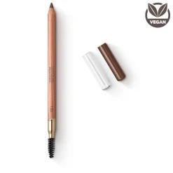 Green Me Brow Pencil kredka do brwi 103 Dark Chocolate 1.08g