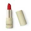 Green Me Matte Lipstick ekstremalnie komfortowa matowa pomadka 105 Classic Red 4g