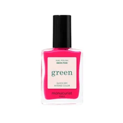 Green Neon Pink 15 ml