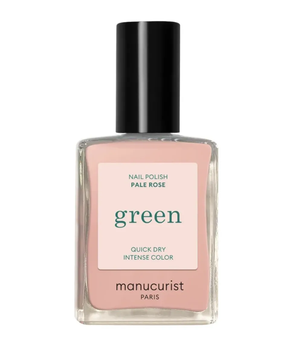Green Pale Rose15 ml