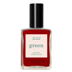 Green Red Velvet 15 ml