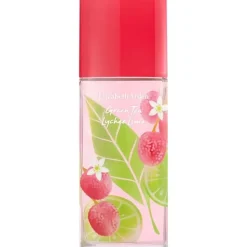 Green Tea Lychee Lime woda toaletowa spray 100ml