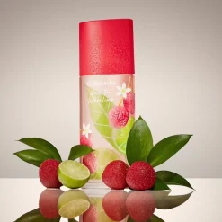 Green Tea Lychee Lime woda toaletowa spray 100ml