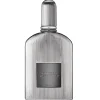 Grey Vetiver perfumy spray 50ml