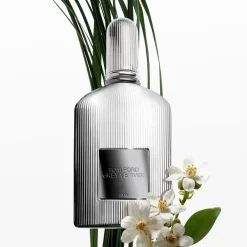 Grey Vetiver perfumy spray 50ml