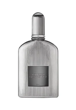 Grey Vetiver perfumy spray 50ml