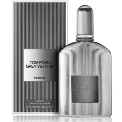 Grey Vetiver perfumy spray 50ml