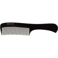 Grzebień uniwersalny z rączką