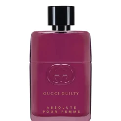 Guilty Absolute Pour Femme woda perfumowana spray 50ml