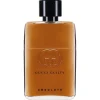 Guilty Absolute woda perfumowana spray 50ml