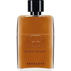 Guilty Absolute woda perfumowana spray 50ml