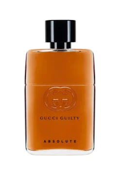 Guilty Absolute woda perfumowana spray 50ml